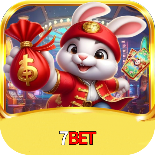7bet